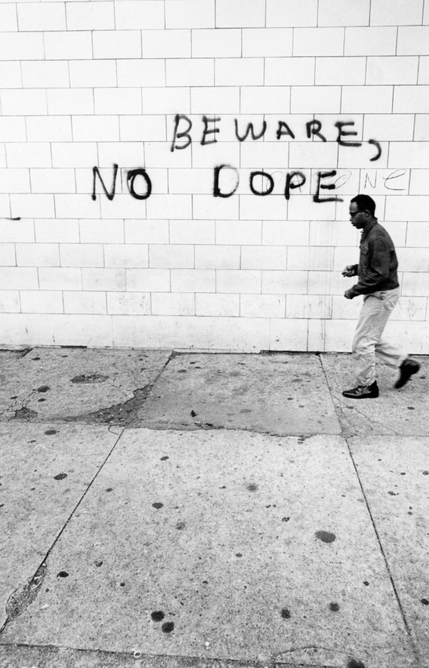 MIKKI FERRILL (American, b. 1937)