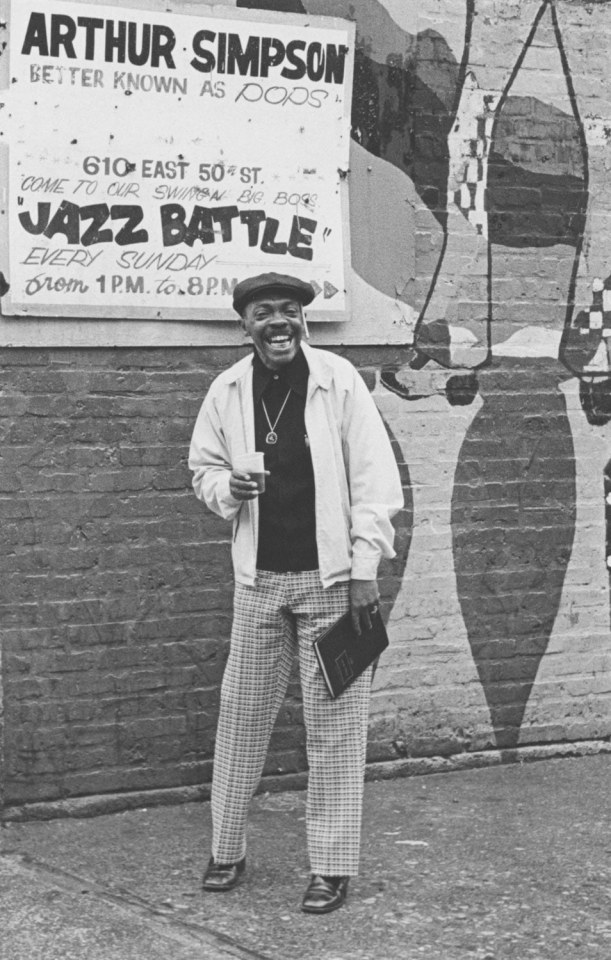 35.&nbsp;MIKKI FERRILL (American, b. 1937), Untitled, c. 1960s