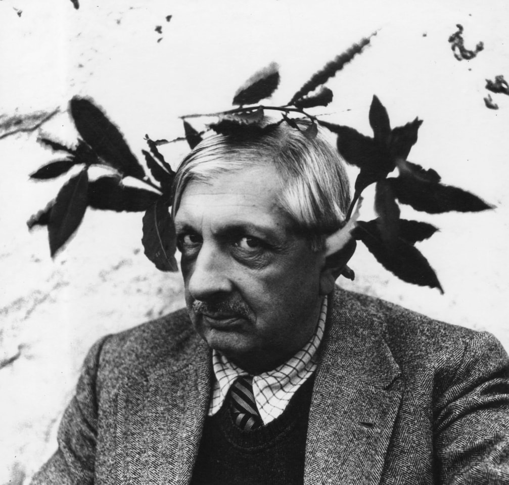 IRVING PENN (American, 1917-2009)