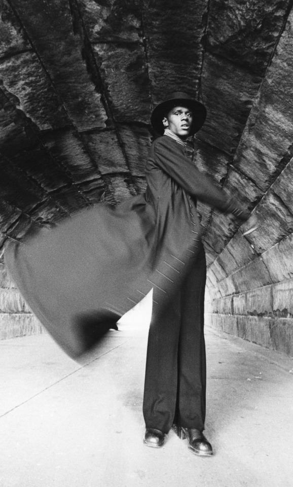 MIKKI FERRILL (American, b. 1937)