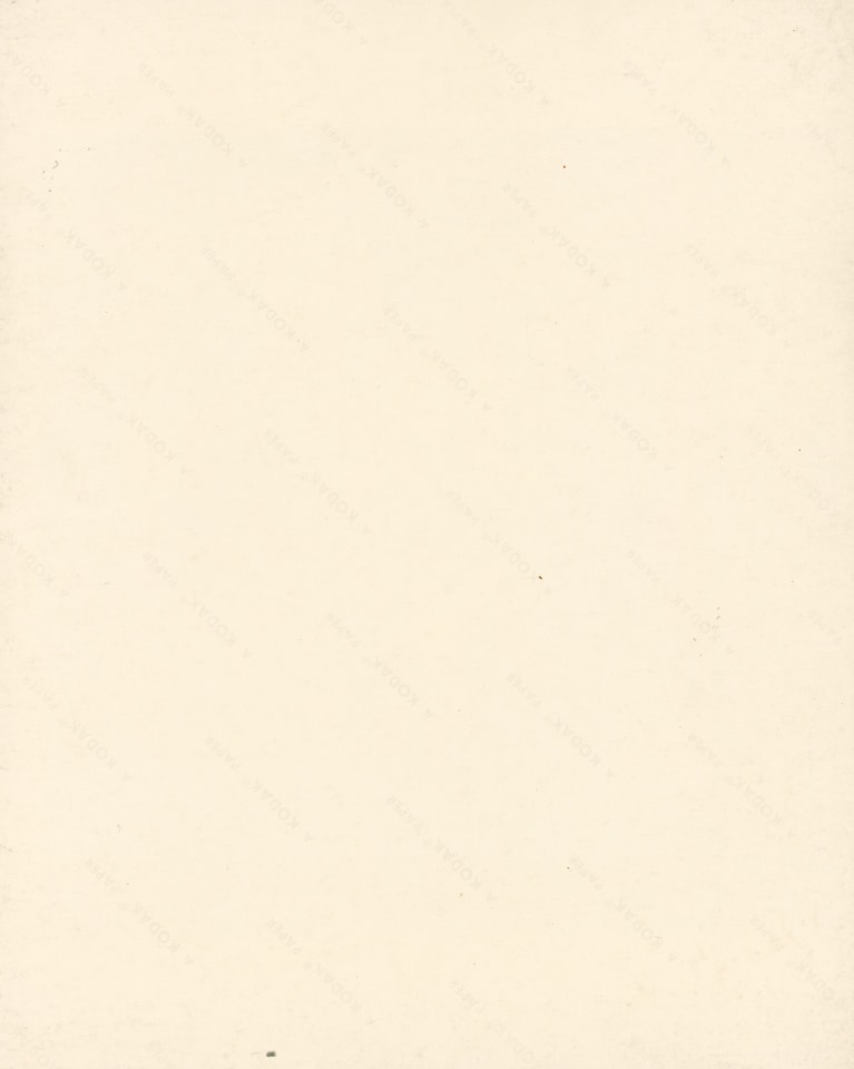 JAMES MCDIVITT (AMERICAN, 1929-2022) - THE FIRST UNITED STATES SPACE WALK &ndash; GEMINI 4