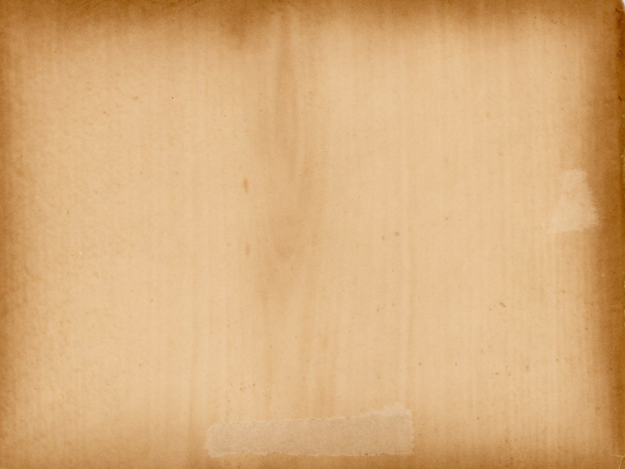 THEODORE C. MARCEAU (SAN FRANCISCO, 1859-1922) BALTIMORE AND ALL AMERICAN BASEBALL TEAMS CALIFORNIA TOUR, 1897