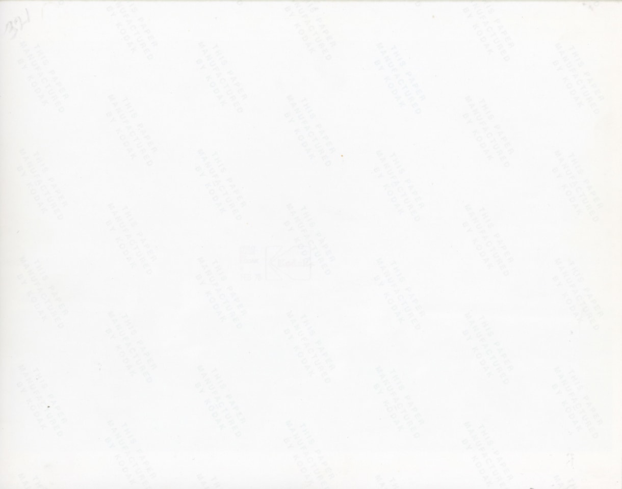 JFK ASSASSINATION ZAPRUDER FILM FRAME 321