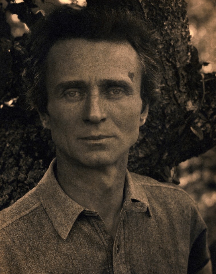 DANA STEICHEN (American, 1894-1957)