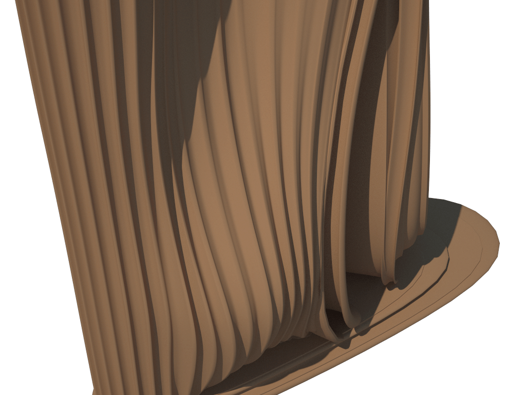 Harps