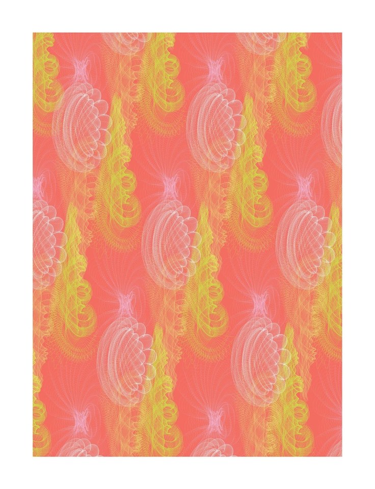 Bullet and Suspect Editions