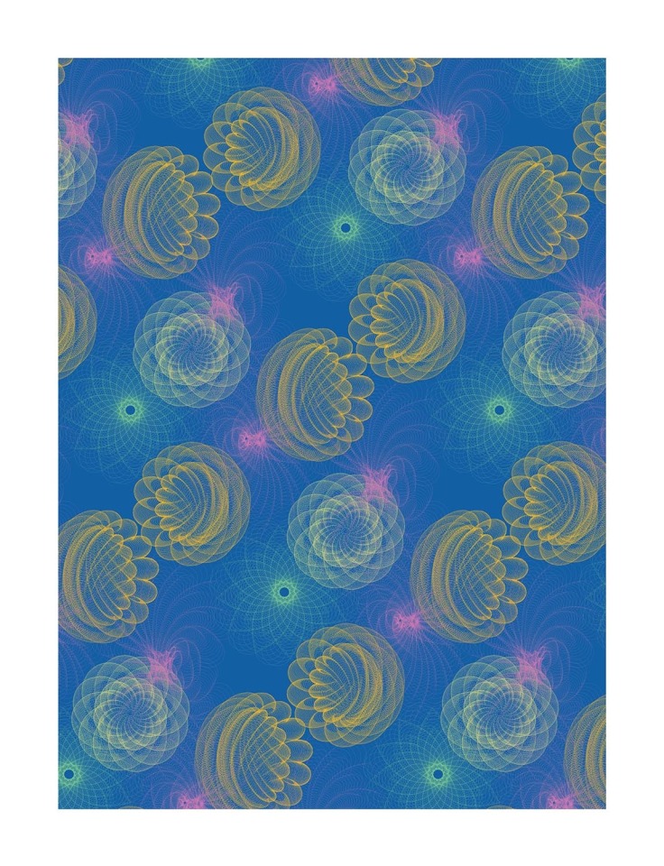 Bullet and Suspect Editions