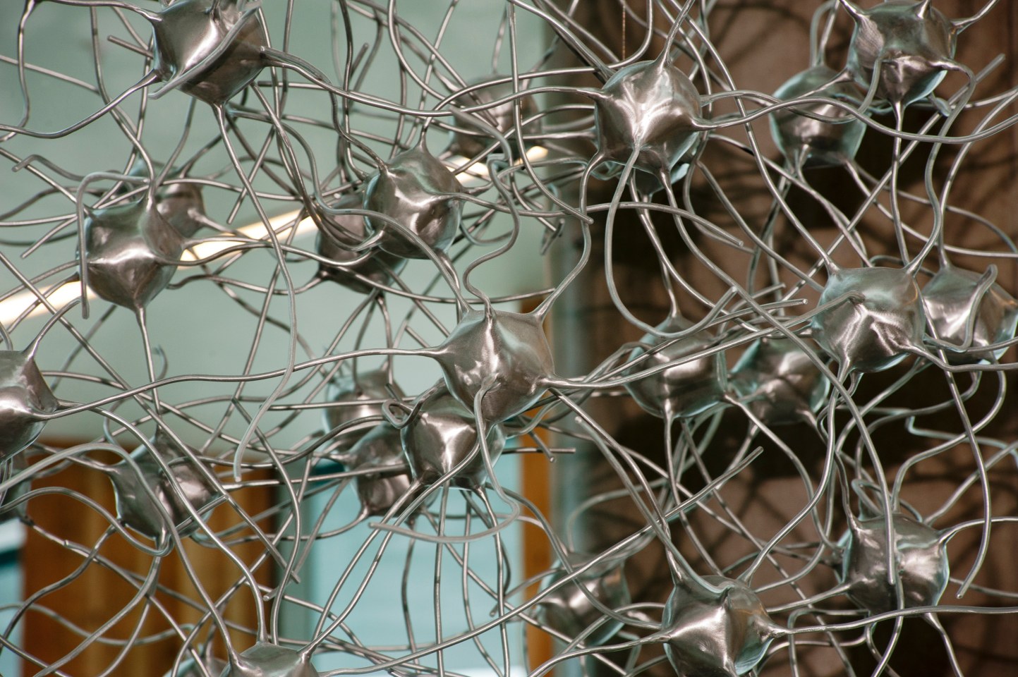 NeuroStar