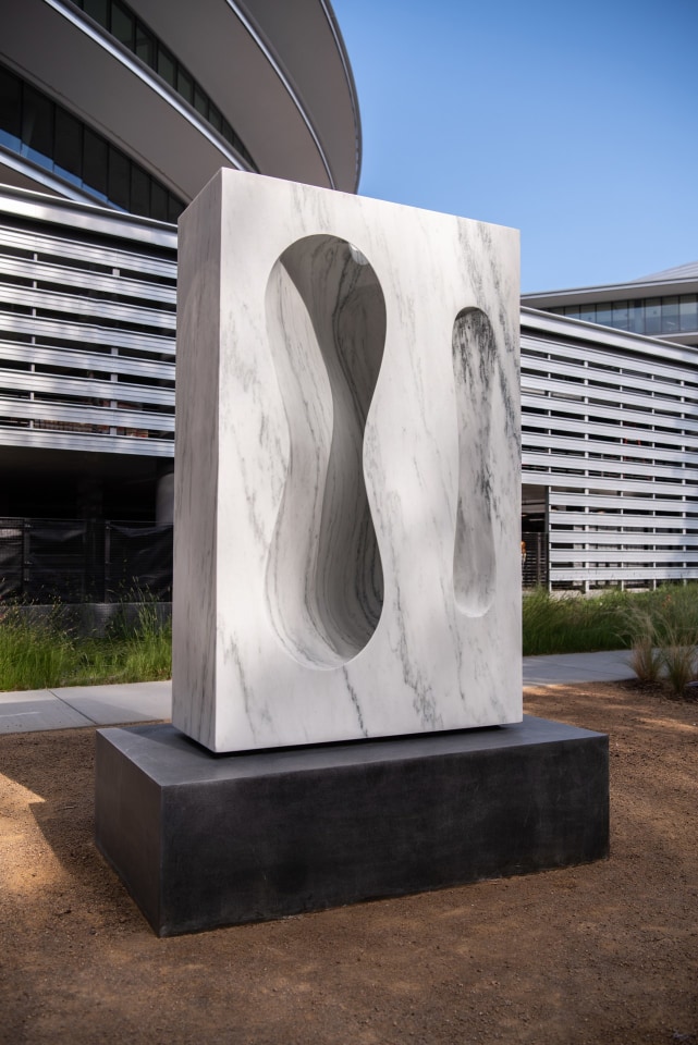 The Long and the Short of It