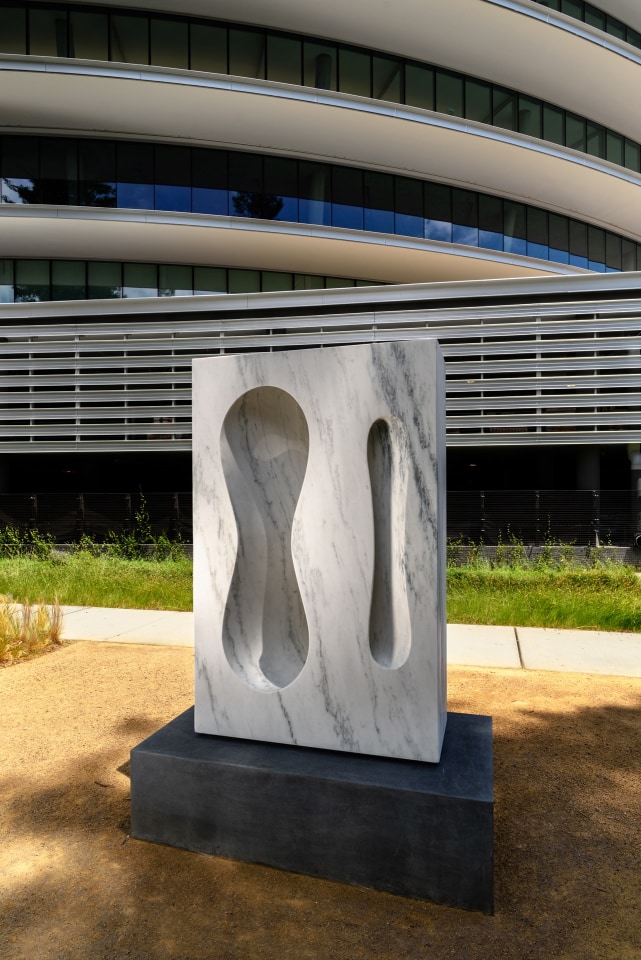 The Long and the Short of It