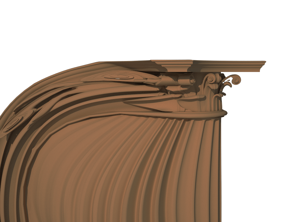 Harps