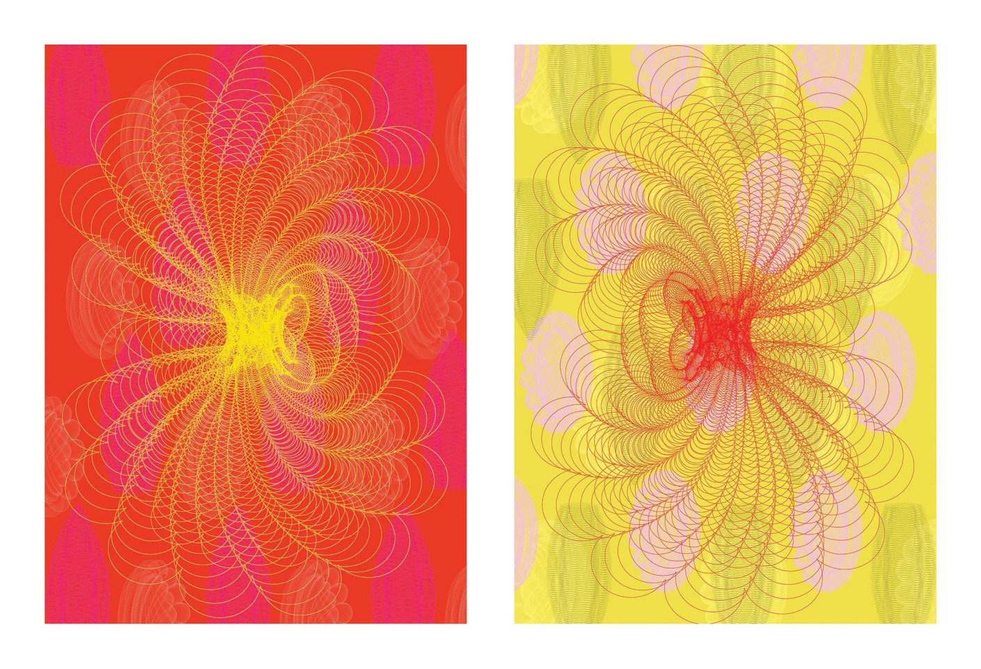 Bullet and Suspect Edition