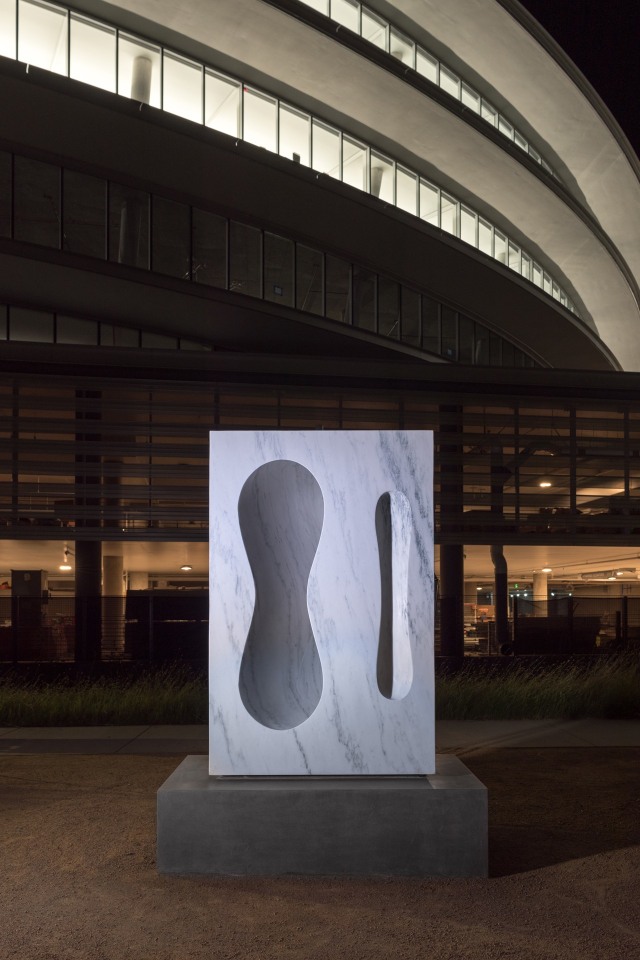 The Long and the Short of It