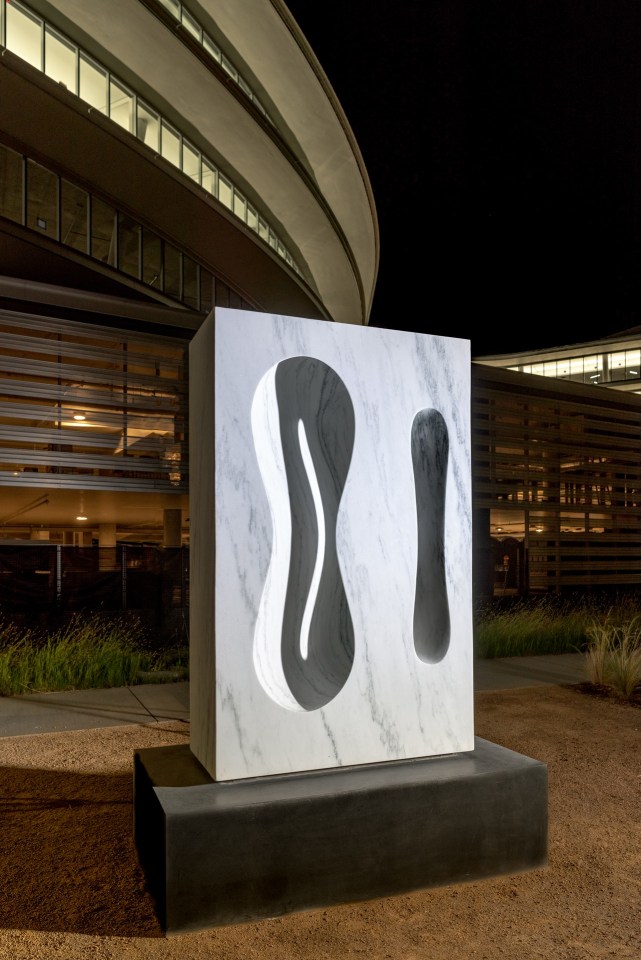 The Long and the Short of It