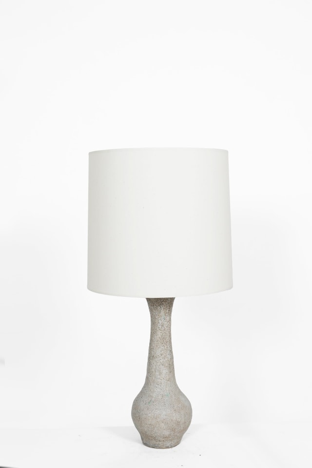 image of table lamp