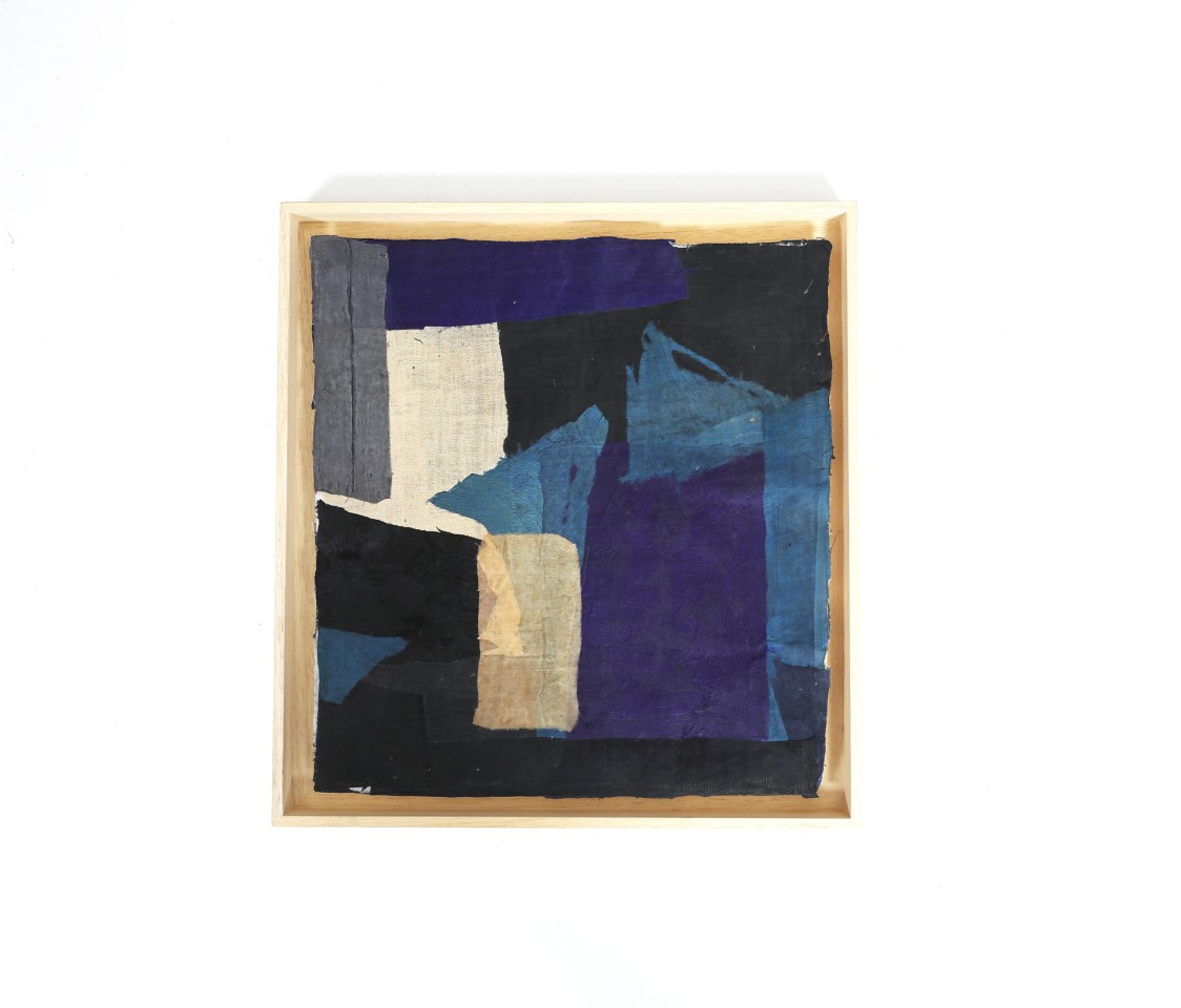 image of artwork by GE BA