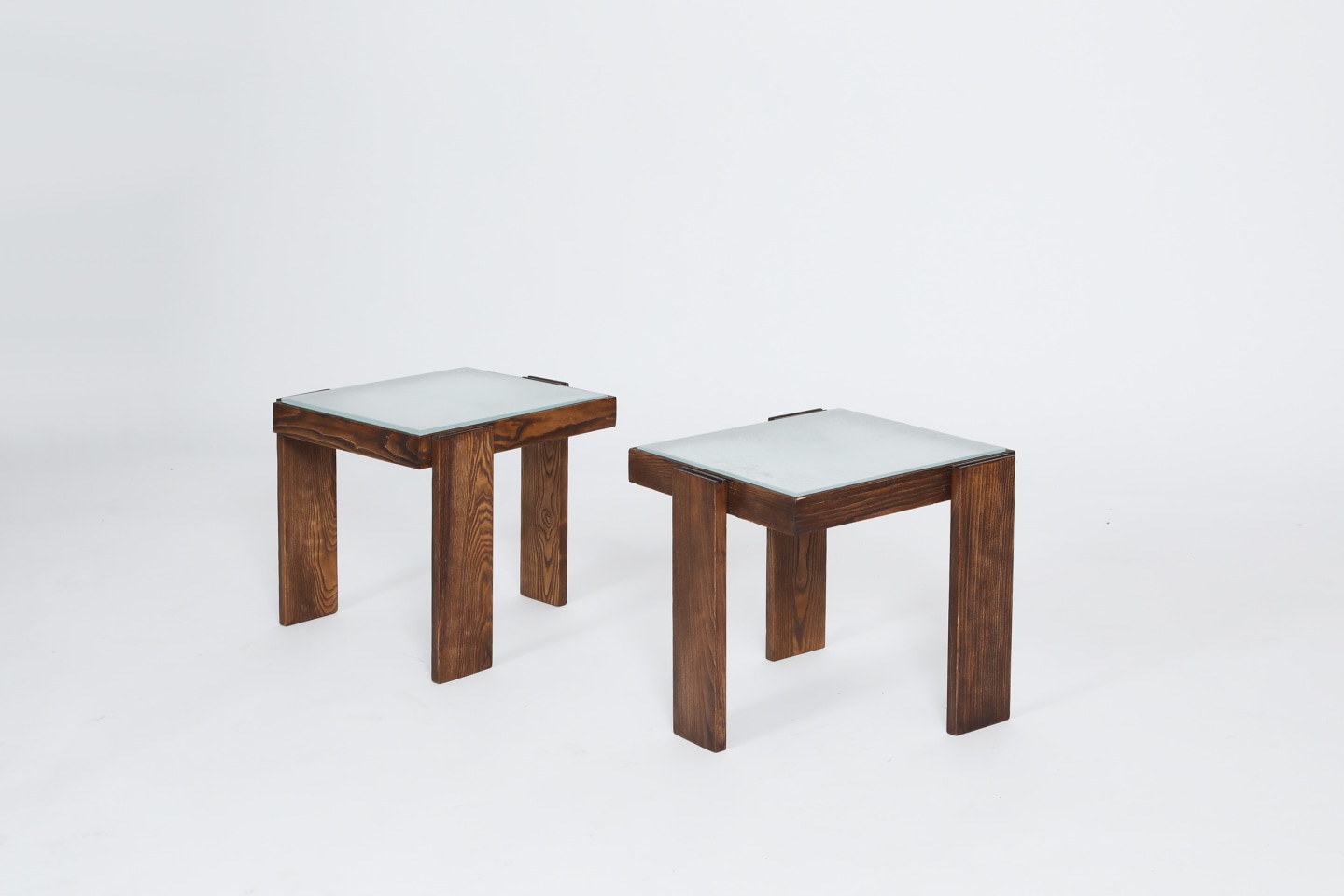 image of side table