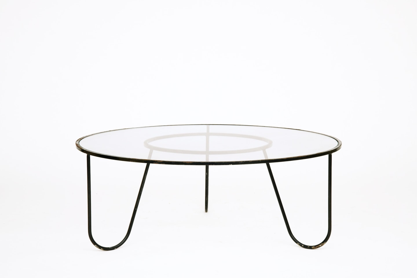 Mathieu Mategot - Collections - Magen H Gallery