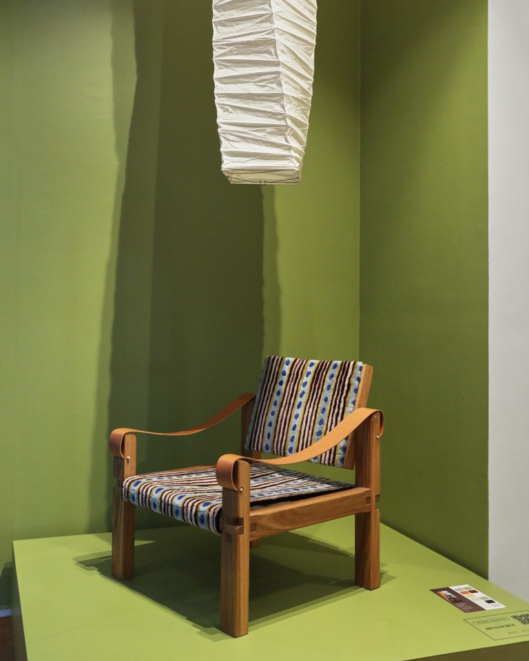 14 Boulevard de l'H&ocirc;pital