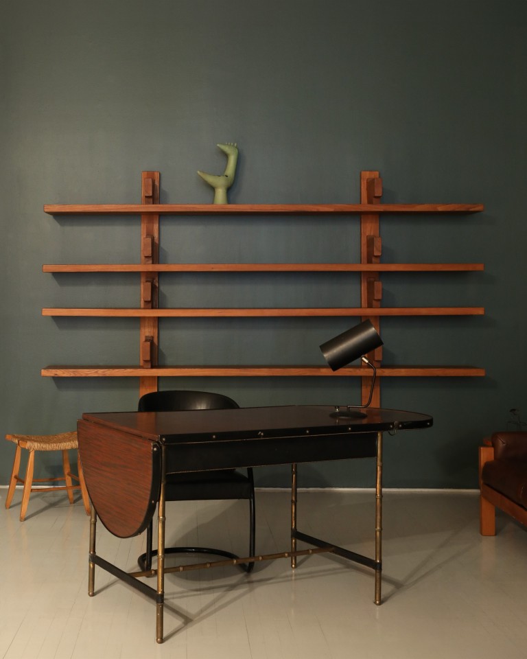 On The Floor | #magenfavorites