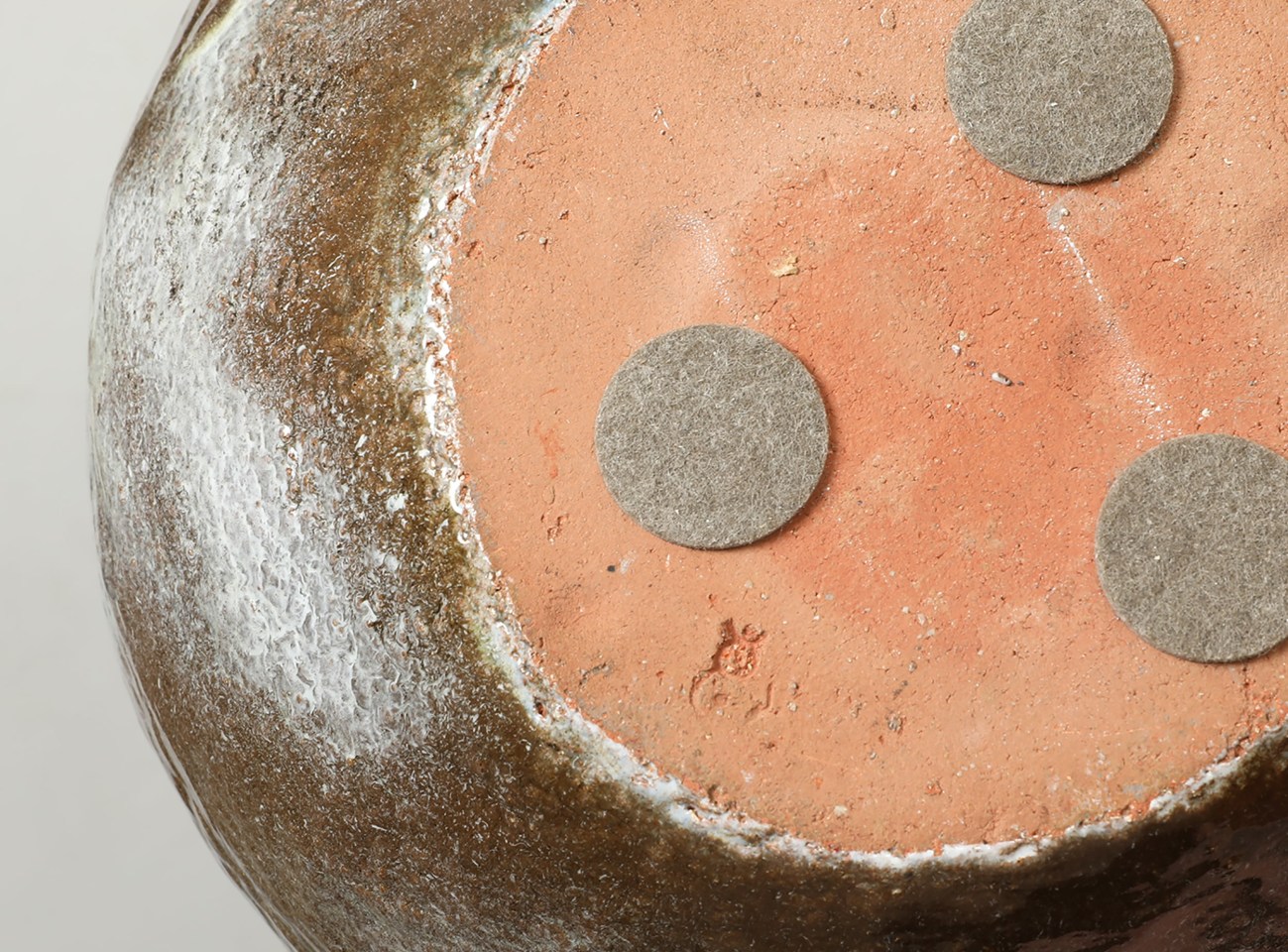 IMAGE OF Unknown Artist Table lamp, c.1960