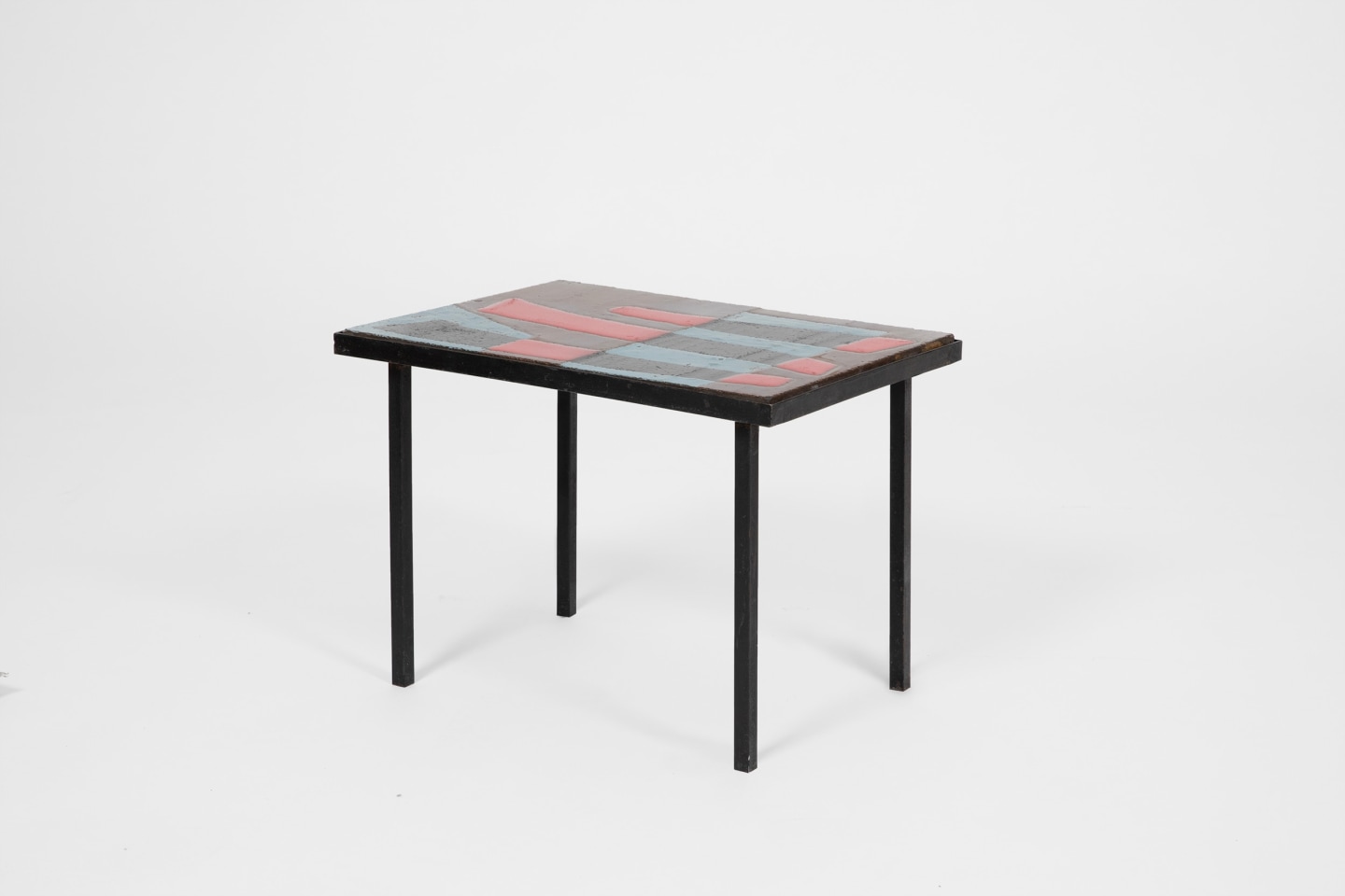 Attributed to Pierre and V&eacute;ra Sz&eacute;kely