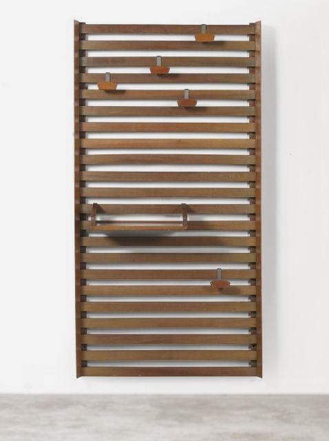 image of coatrack
