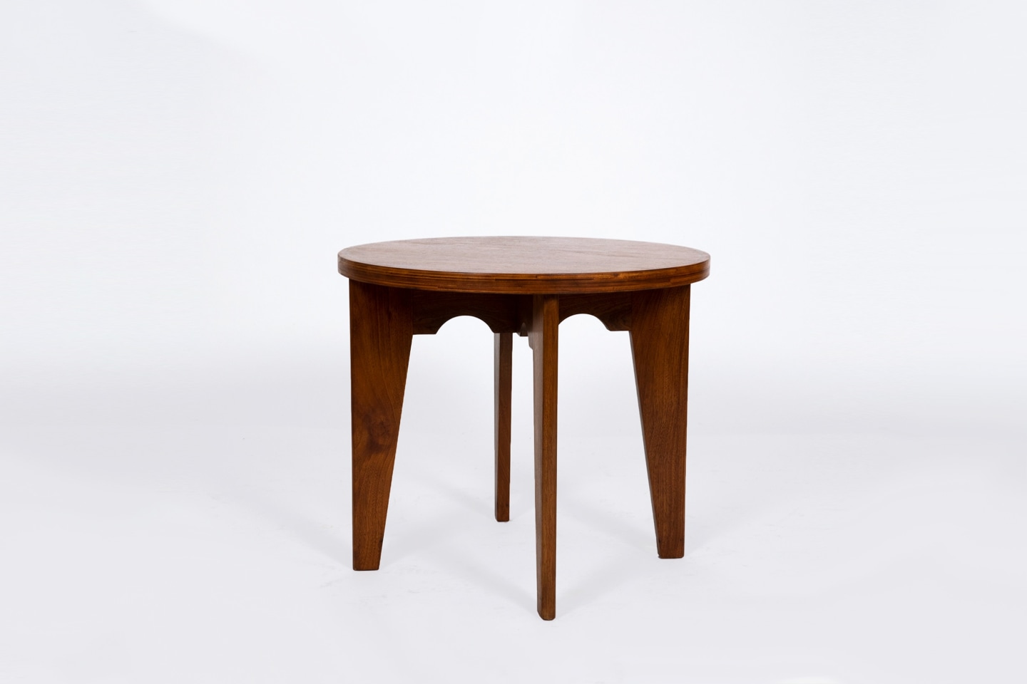 image of side table