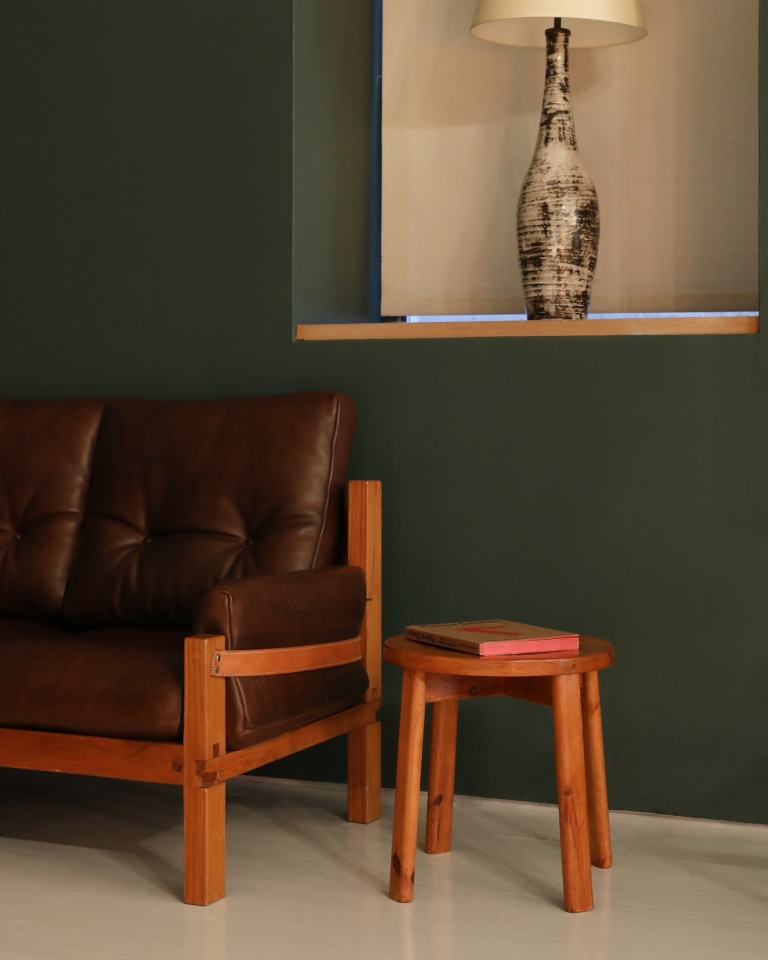 On The Floor | #magenfavorites