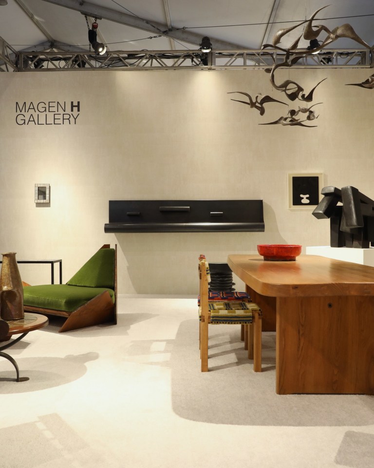 Design Miami/