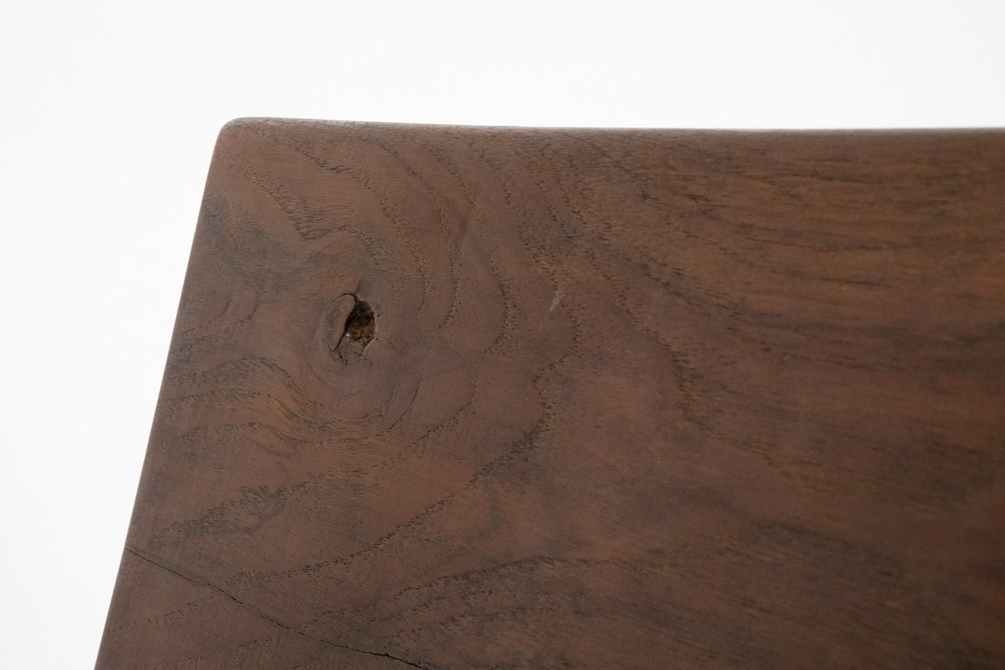 Le Corbusier &amp; Pierre Jeanneret