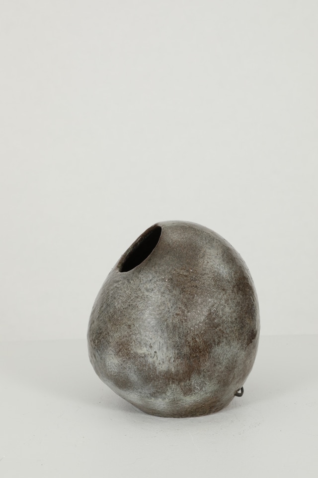 IMAGE OF Unknown Artist Table lamp, c.1960