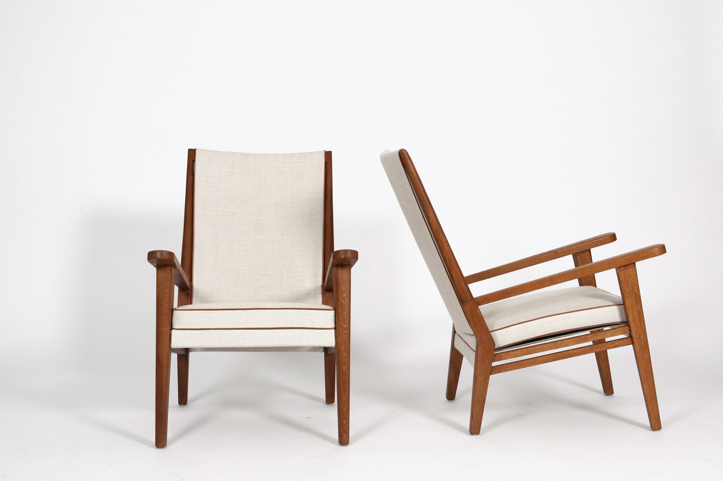 image of pair of chairs