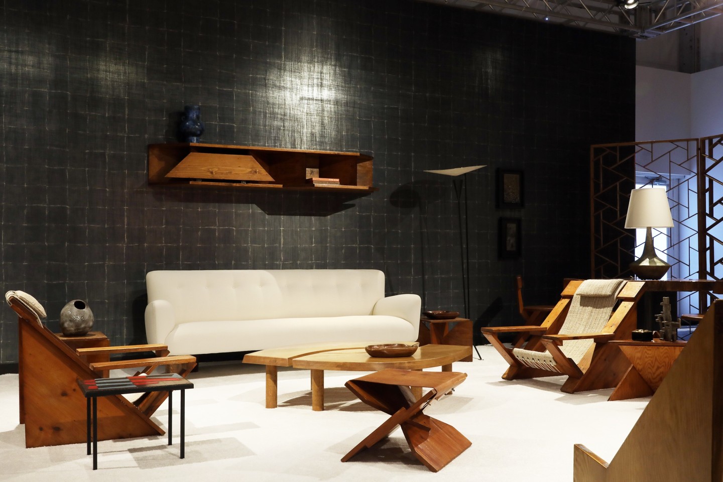 Photo by Tiphaine Brun-Eppel