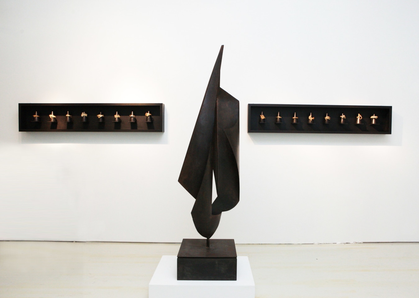 New York City Jewelry Week