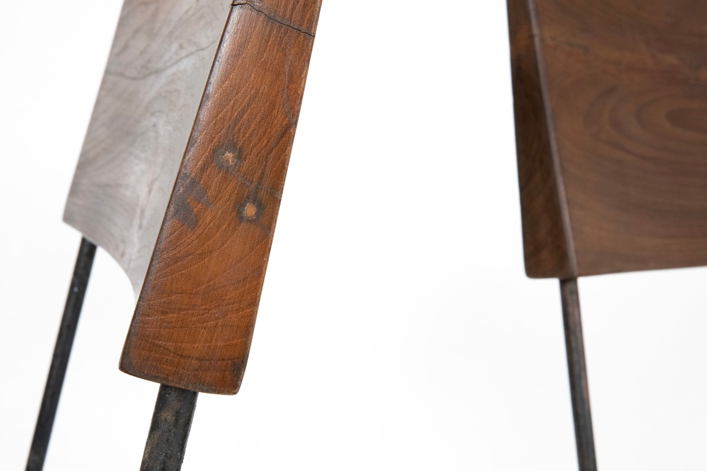 Le Corbusier &amp; Pierre Jeanneret