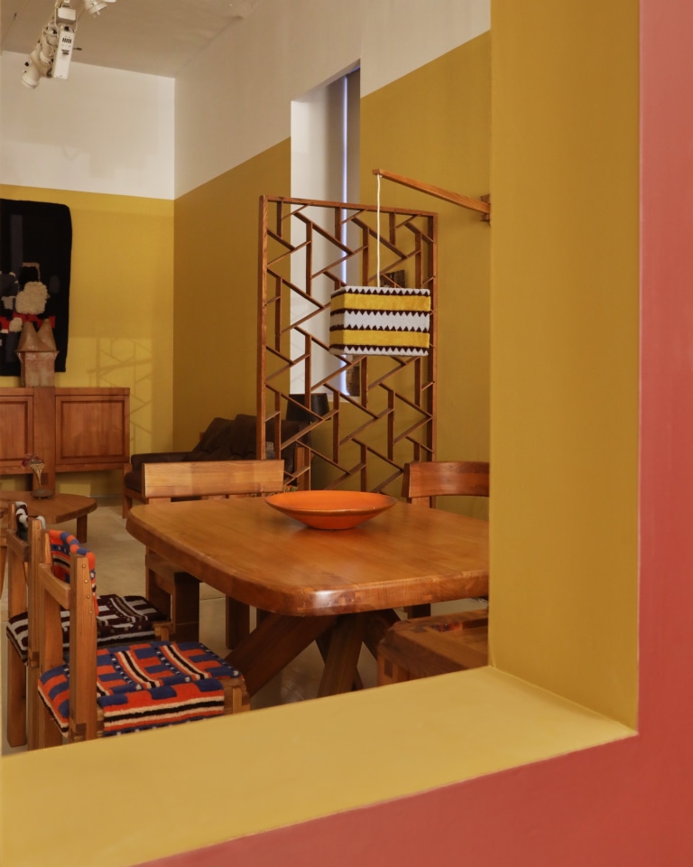 14 Boulevard de l'H&ocirc;pital