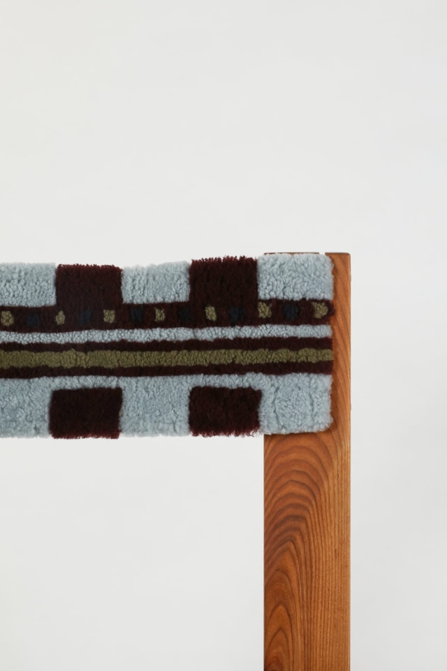 Yves Salomon x Chapo Creation