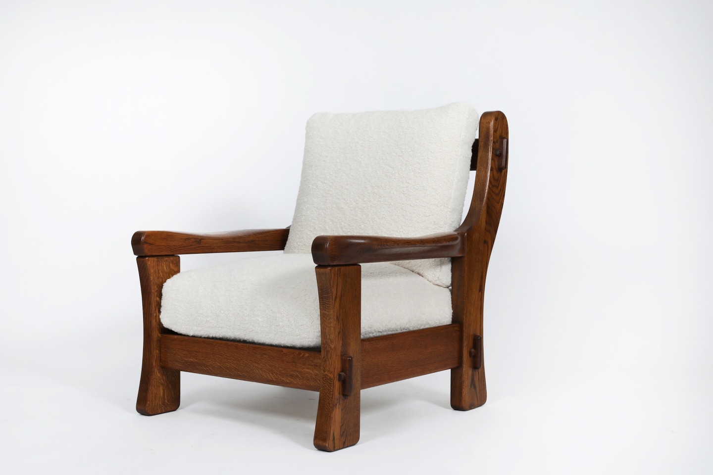 image of armchair
