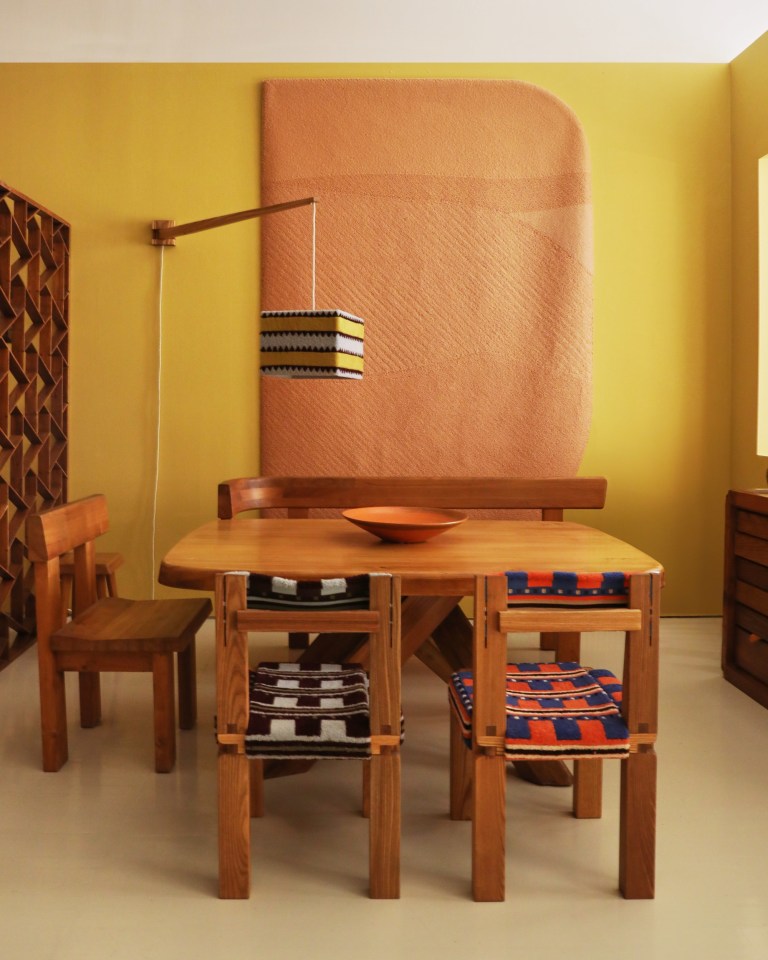 14 Boulevard de l'H&ocirc;pital