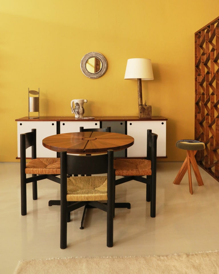 14 Boulevard de l'H&ocirc;pital