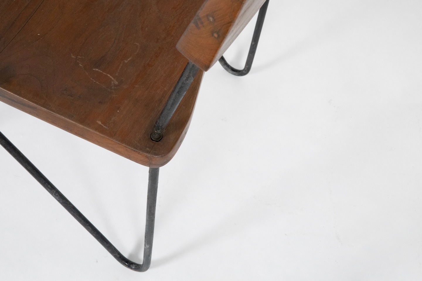 Le Corbusier &amp; Pierre Jeanneret