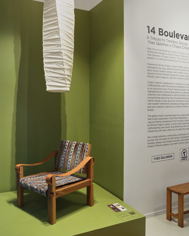 14 Boulevard de l'H&ocirc;pital