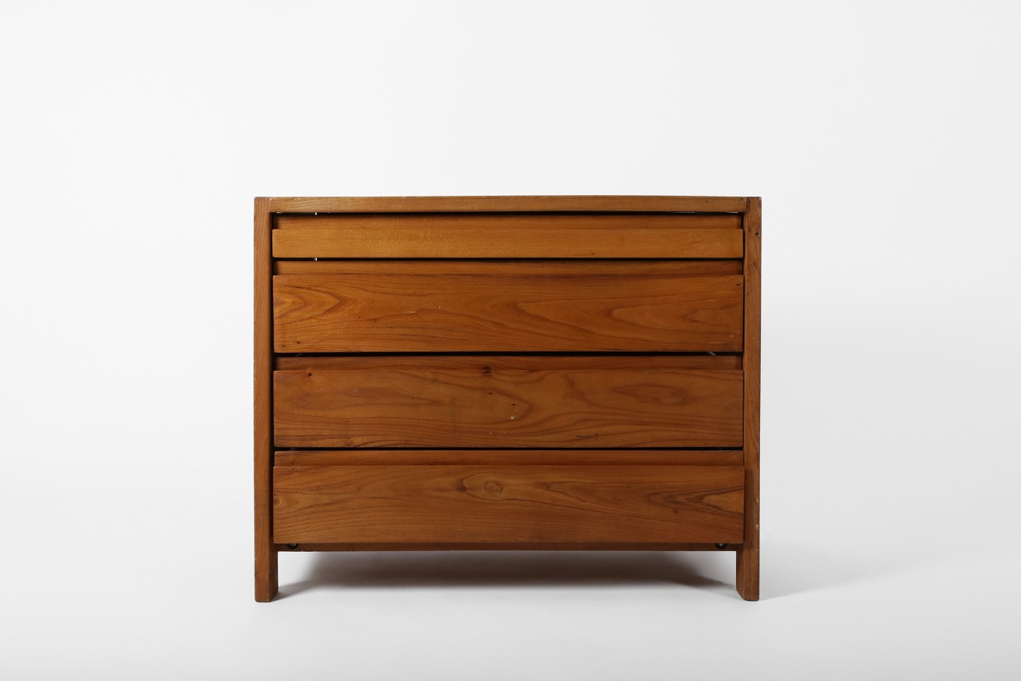 Pierre Chapo Collections Magen H Gallery