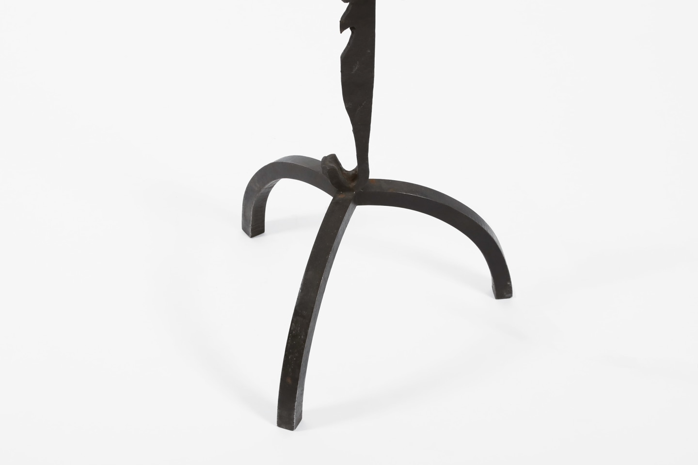 Attributed to Marolles