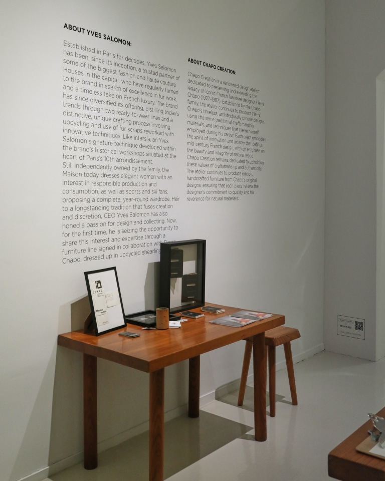 14 Boulevard de l'H&ocirc;pital