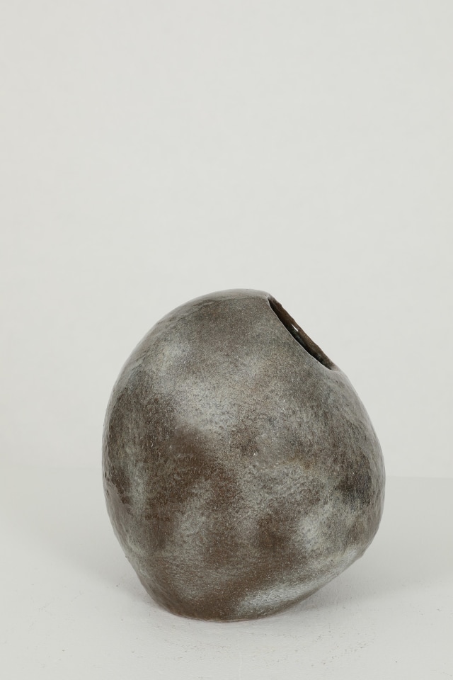 IMAGE OF Unknown Artist Table lamp, c.1960