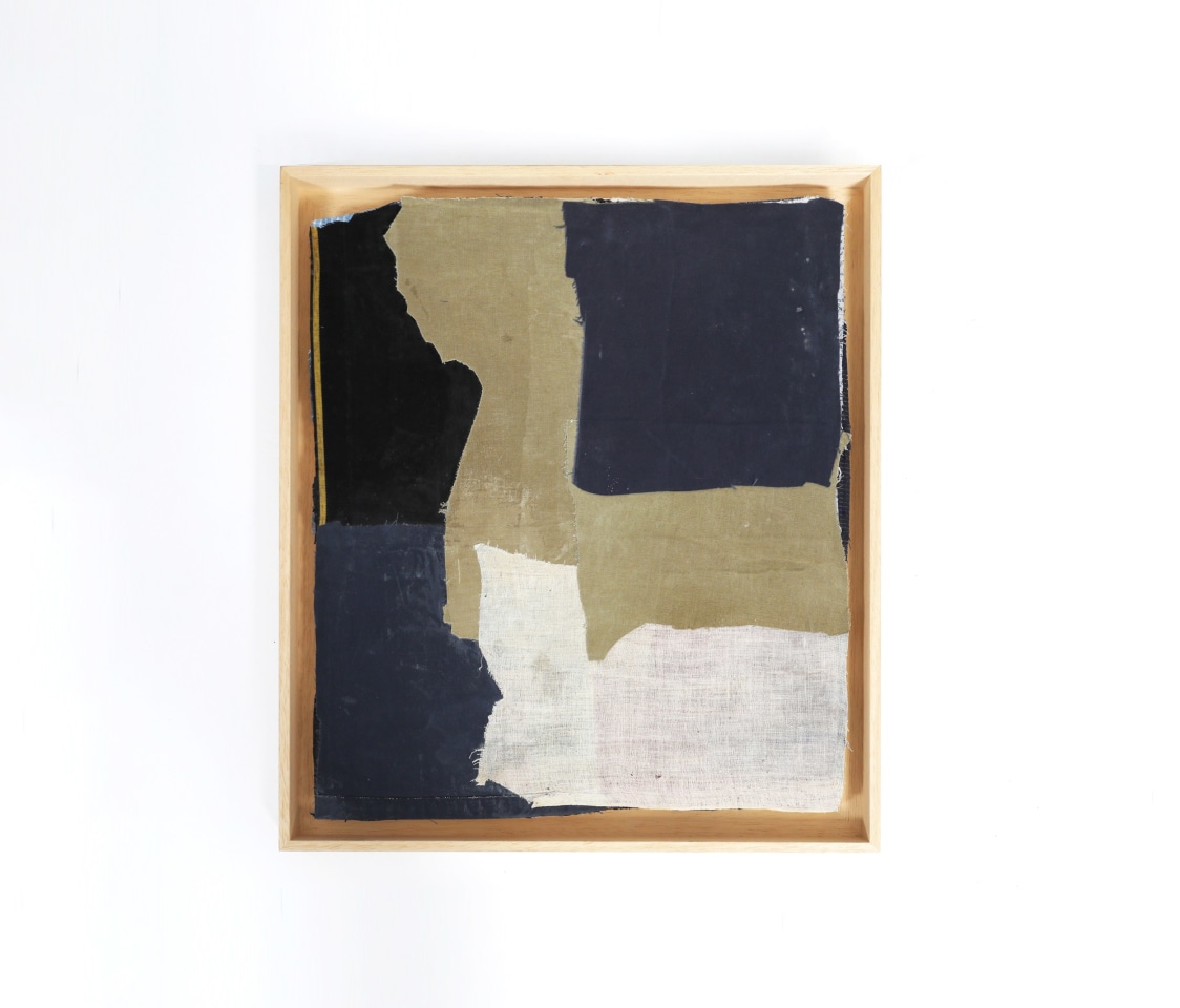 image of artwork by GE BA