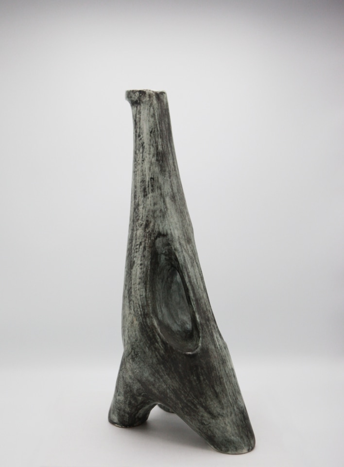 Image of Jacques Blin, Vase, c. 1950