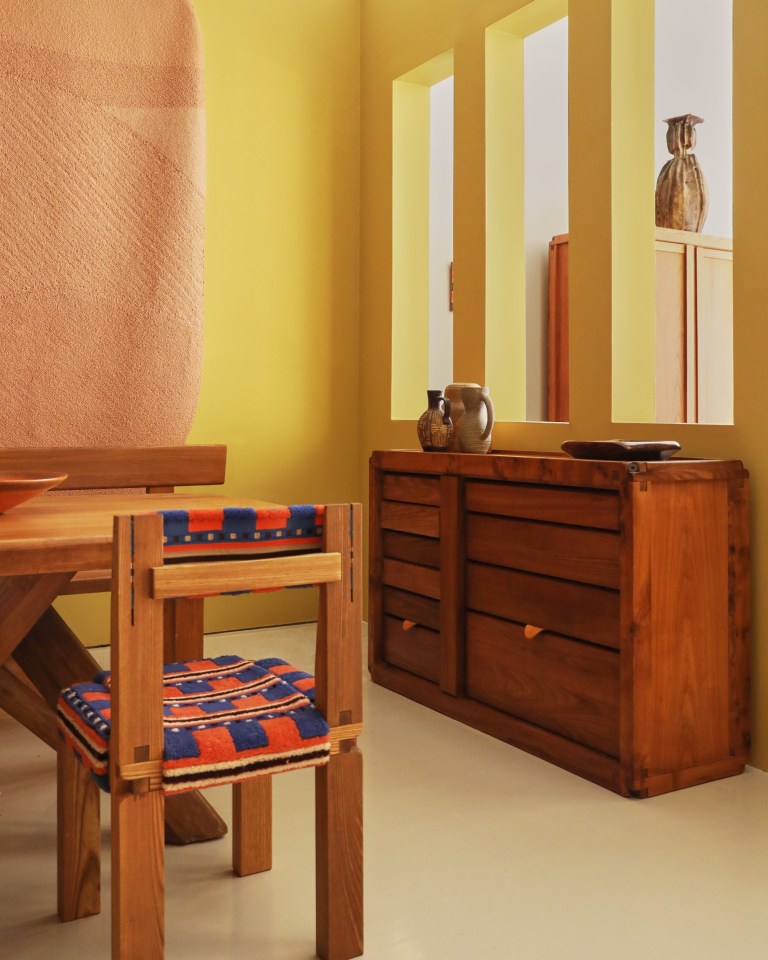 14 Boulevard de l'H&ocirc;pital